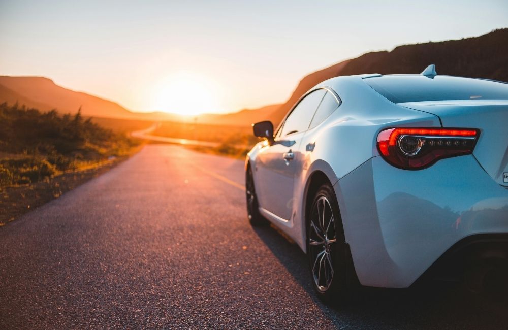 進口車品牌排名與買賣行情攻略|德系、日系、北歐品牌怎麼選?