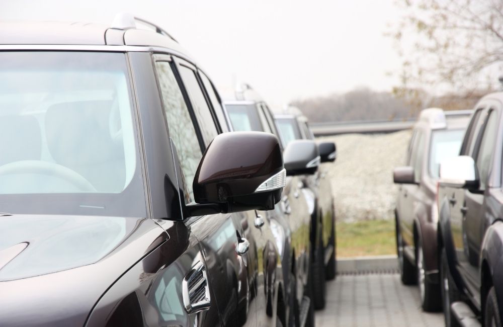 2025 進口車品牌排名總覽|德系、日系、北歐品牌特色一次看