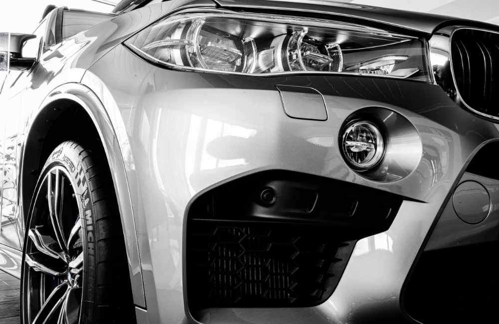 台中中古車收購全攻略｜專業估價流程與高價收購秘訣一次看