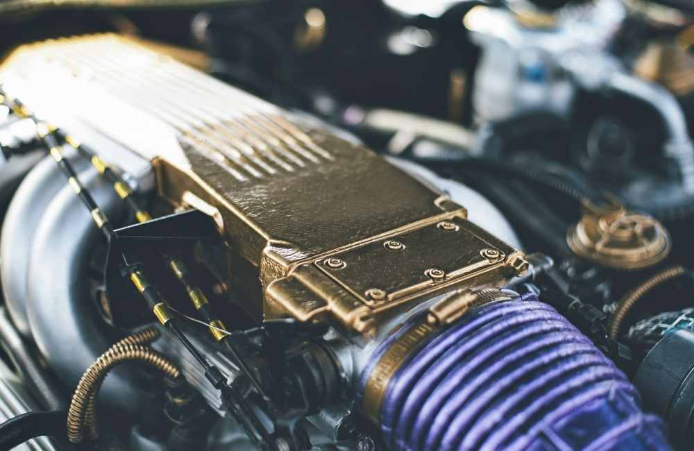 台中中古車收購流程｜從估價到撥款一次搞懂