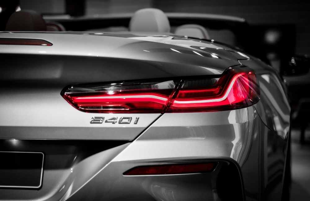 台中二手車收購與自售比較｜誰能給更高價？