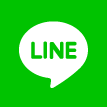 加LINE