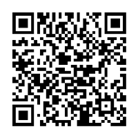 LINE QR CODE