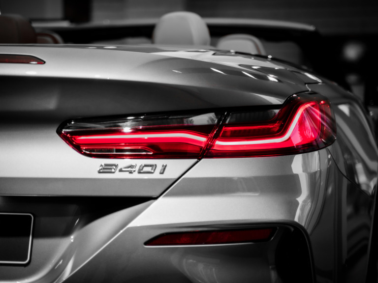 BMW維修費用為什麼這麼高？引擎、煞車、電系3大通病一次盤點！
